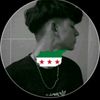 user10405257118864