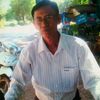 khin.latt375