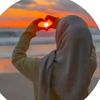 junuk.akther