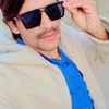 malik59489