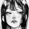 _.rubyy_.25