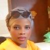 isatu.koroma501