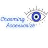 charmingaccessorize