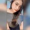 lebihdariindah8