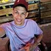 jimmycharles35