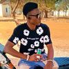 user8194873494093