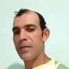 claudiano.alves.d73
