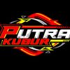 putrakuburofficial02