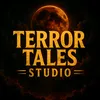 Terror_tales_studio