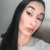 jackelinerrs