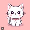 ugly_caat00000
