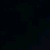 yz.909