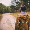 mustafa01484