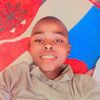 user2585200490676
