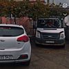 ali_can514