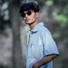 sanjayshah750