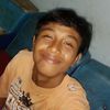 putr_201