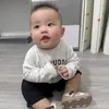 bapsayhi2