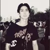 thanhboy65