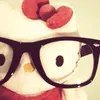 3qeyez