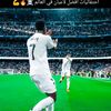 user8113356295225