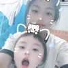 tragiangngmail.com
