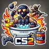 CS2 MEMES