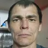 user98108159788448
