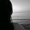 fatimnagiyeva26