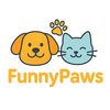 funnypaws_96
