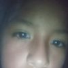 joslyn606