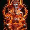 umeshtamata3