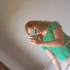 user2722342454255