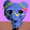 isah_isabelle