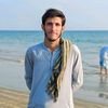 abdul.malik11340