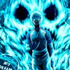 blue_lock._fan
