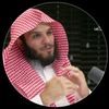 منشورات دينيه