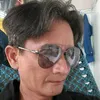 phong.nguyen8354