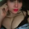 sinta