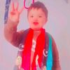 asad.afridi.king8