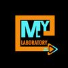 My Laboratory