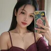kaishin_129