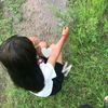 alily293
