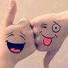 user94656188845870