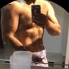 user8001353993966