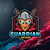 guardianantman