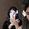 balushi_02