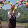 khemraj.dhakal43