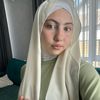 yasminsweety