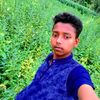 md.maruf.hassan.na